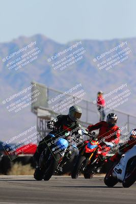 media/Mar-10-2025-Not available-Contact DROC for download link (Mon) [[906838c8b1]]/4-Novice/Session 1 (Turn 16 Entry)/